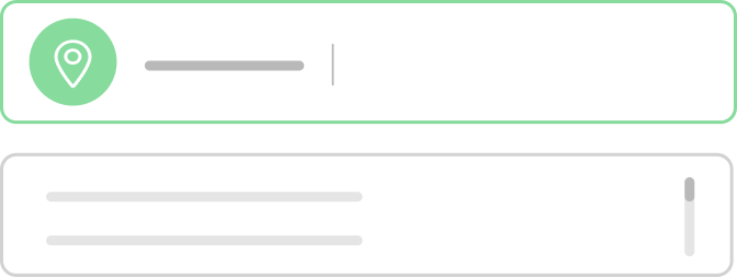 Book Your Transfer Now EasyTransfer24